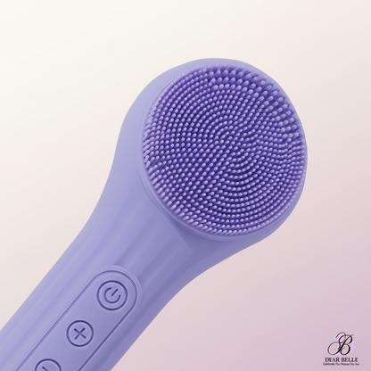 The Belle Glow™ Cleanser