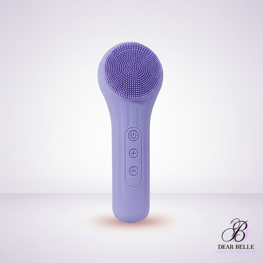The Belle Glow™ Cleanser