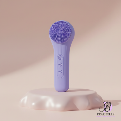 The Belle Glow™ Cleanser
