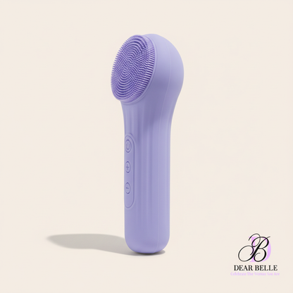 The Belle Glow™ Cleanser