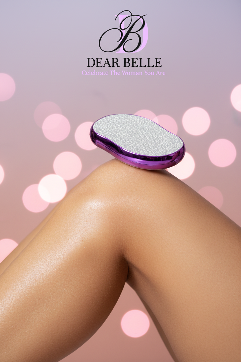Empowerment Ad